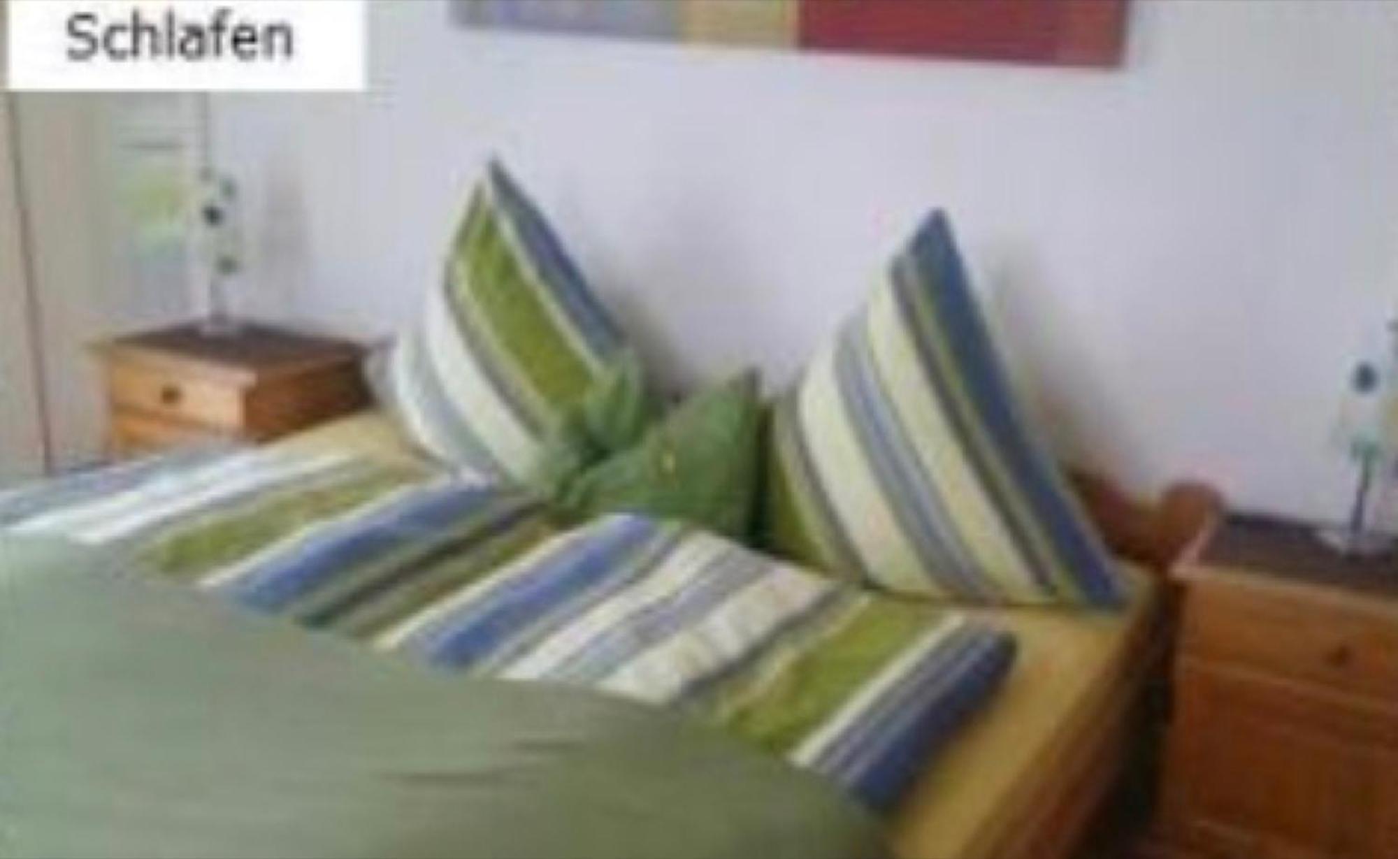 Haus Schnitzler Daire Wasserburg Dış mekan fotoğraf