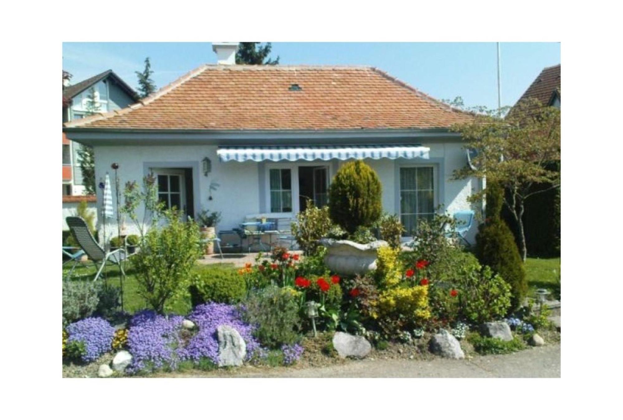 Haus Schnitzler Daire Wasserburg Dış mekan fotoğraf