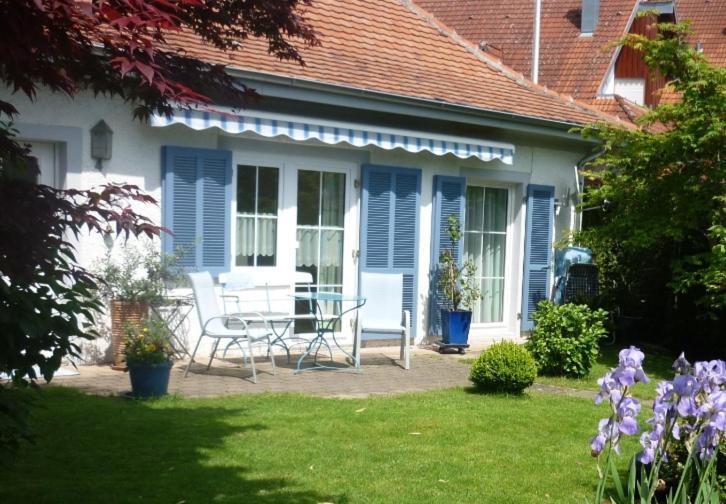 Haus Schnitzler Daire Wasserburg Dış mekan fotoğraf