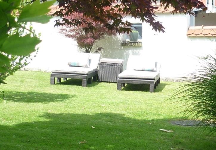 Haus Schnitzler Daire Wasserburg Dış mekan fotoğraf